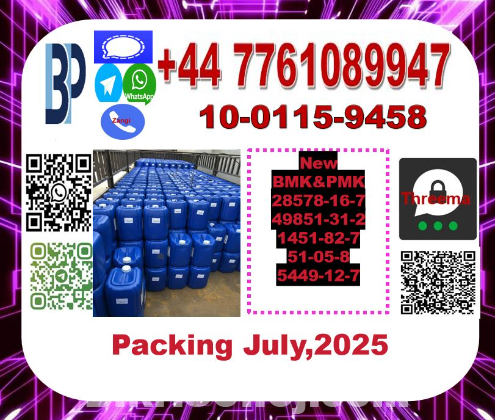 28578-16-7 PMK ethyl glycidate 676-39-5 13605-48-6